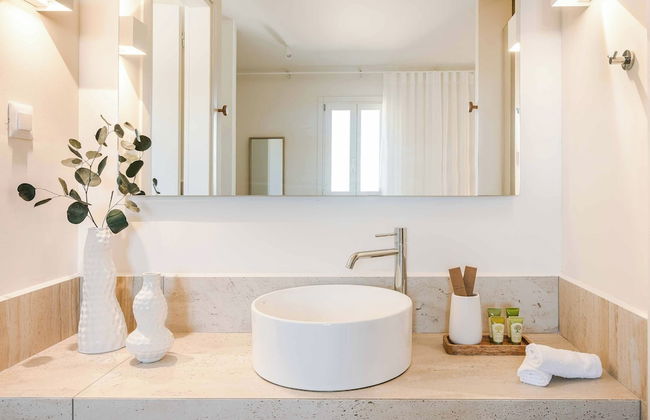 Villa Mare Kefalonia - Foto 16