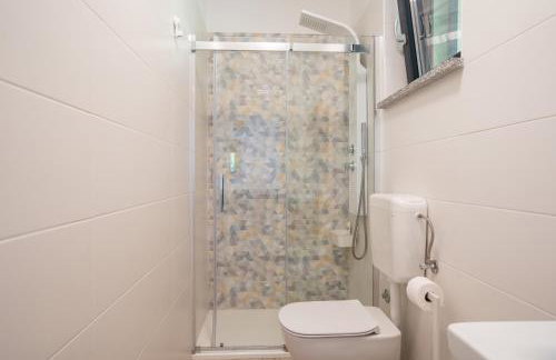 Apartments Villa Rosa - Foto 48