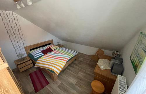 Silvia Busche - Photo 16