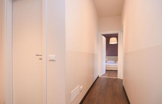 Desenzanoloft – A Casa di Sara - Foto 24