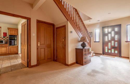 Melon Park - Elie - Foto 27