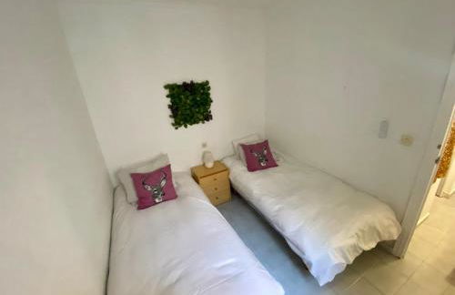 Casa Clarita - Foto 7