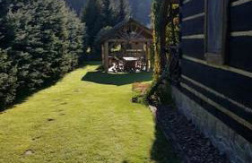 Chata Sanna - Foto 44