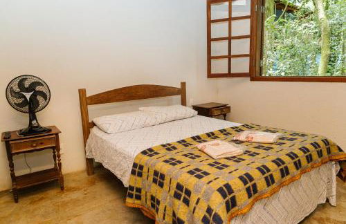 Chalés do Beto em Macacos - Foto 39