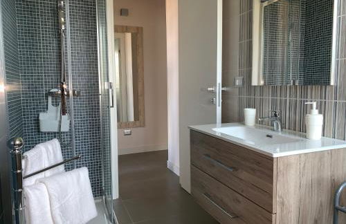 RED'S apartments - Foto 38