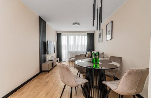 Summer5 by Grand Apartments - Foto 8
