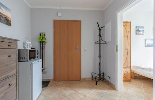 Meereswelle - Foto 9