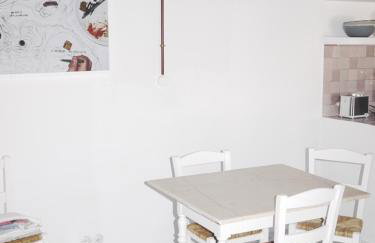 Hydra Artist House - Photo 26