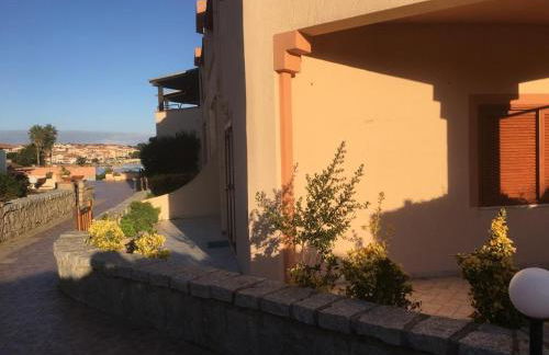 Case sul mare - Foto 72