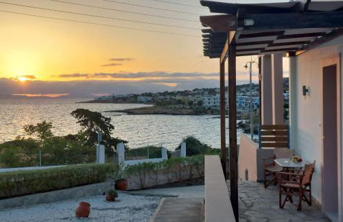 Oinoni's Home - ALEXANDROS studio - Foto 17