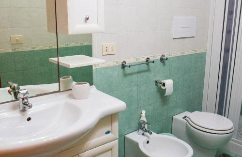 Casa Maggio - Foto 28