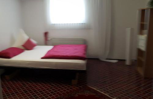 Ferienwohnungen Am Finkenweg - Photo 4