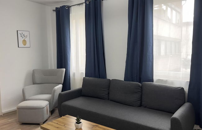 Koblenz Executive Suites - Photo 6