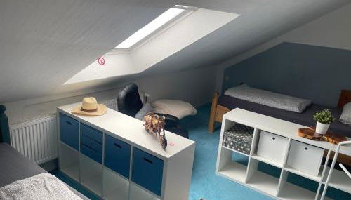 FeWo by Toni - Foto 3