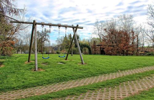 Ferienwohnung Laumen - Foto 14