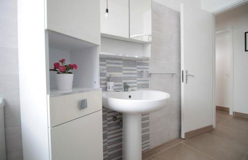 VILLA CALA BERNARDO 2 Appartamenti - Foto 53