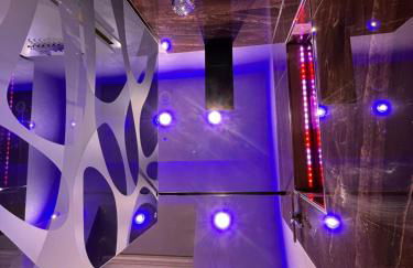 A&D Ferienwohnung Elsasser Blick - Bühlertal bei Bühl, Baden-Baden & Schwarzwald - Foto 14