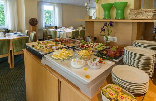 Am Maiglöckchenberg 19 - Foto 13