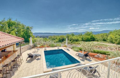 Villa Sole - Foto 28