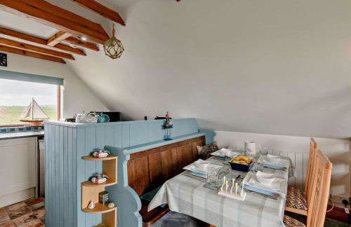 2 Bed in Alnwick oc-91486 - Foto 6