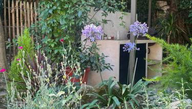 Le Moulin de Rochopt - Photo 4