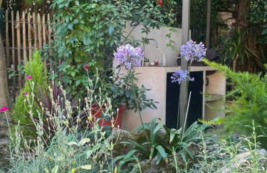 Le Moulin de Rochopt - Photo 4