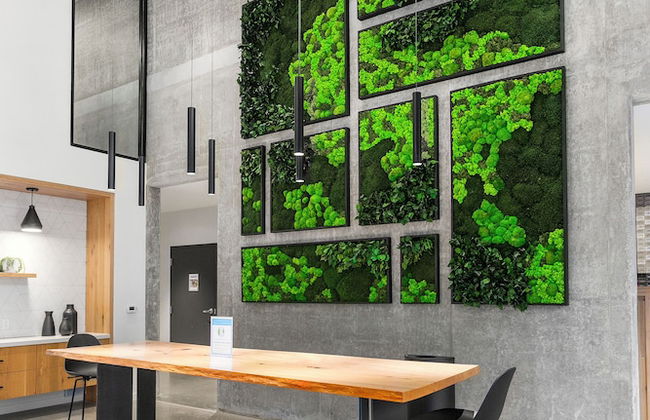 Urban Loft in Redmond Core - Photo 15