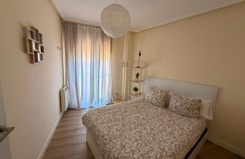 Apartamento Cueto II - Foto 17