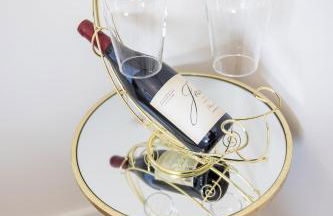 Allstar Luxury Home LLC - Foto 28