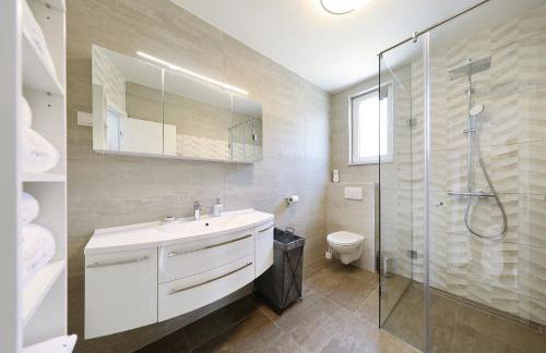 Villa Tin Apartments - Photo 23