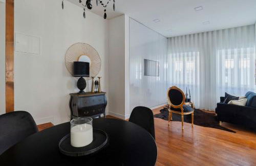 Live In Setúbal II - Foto 20