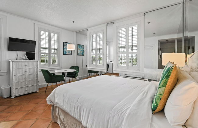 Tropicals of Palm Beach Condominium - Foto 79