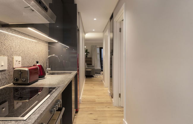 Burmeister on Park 508 - Foto 9