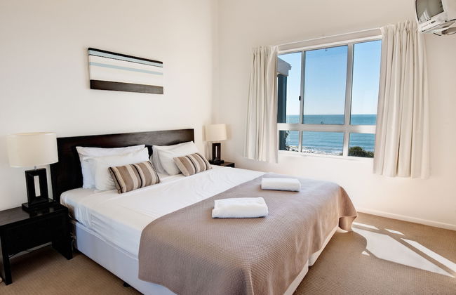 The Point Resort - Foto 3