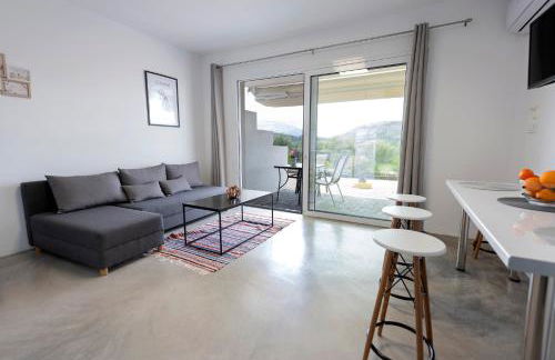 Ikiesnafplio - Foto 25