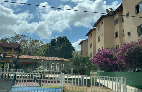 Aconchego lar - Foto 6