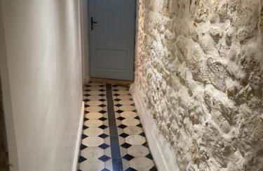 Maison au cœur de la Ville. - Foto 9