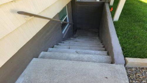 North End Bungalow 1921 Half - Foto 2