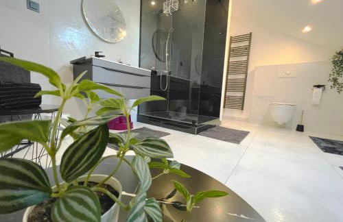 Chill Hill House - Foto 13