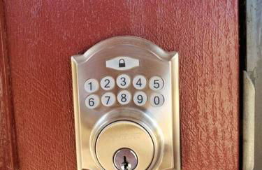 The Couple's Cabin in Wynola 2 NIGHT MINIMUM - Foto 60