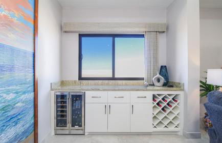 Casa Especial - Foto 6