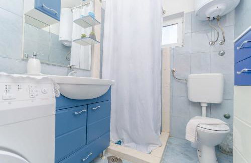 House Roko - Foto 10