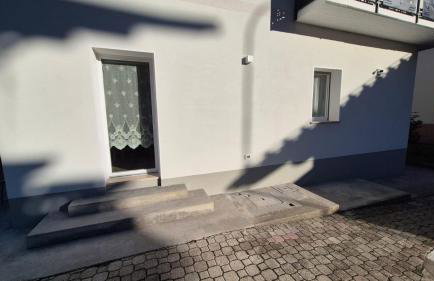 Casa Nerina - Foto 16