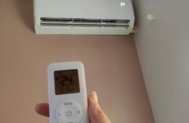 Studio Metrô e VLT Consulado Carioca Cinelândia Lapa - Foto 11