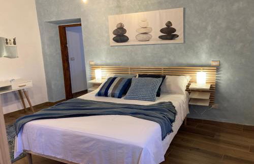 La Casa dei Ricordi - Foto 44