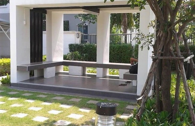 The Kith Condo Garden View - Photo 14