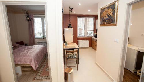 Apartament Golden - Foto 3