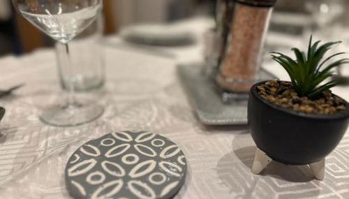 Cottage,Cinema Room,Log Burner - Foto 2