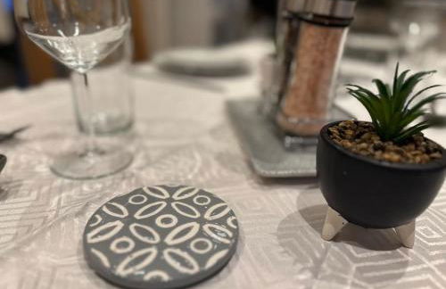 Cottage,Cinema Room,Log Burner - Photo 2