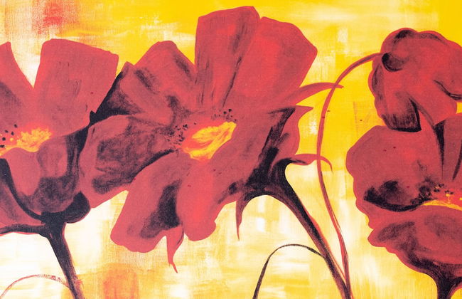 Italianway - Milano 26 - Foto 45